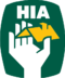 HIA_Logo https://floretbuildingrenovations.com/wp-content/uploads/2018/11/HIA_Logo-e1541987159829.png