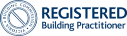 Registered-building-practitioner-victoria-building-commision-logo https://floretbuildingrenovations.com/wp-content/uploads/2018/11/Registered-building-practitioner-victoria-building-commision-logo-e1541987145578.png