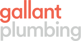 logo-sticky@2x https://floretbuildingrenovations.com/wp-content/uploads/2018/12/logo-sticky@2x.png