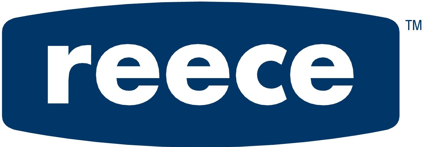reece1 https://floretbuildingrenovations.com/wp-content/uploads/2018/12/reece1-e1543886914584.jpg