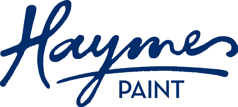 Haymes_Logo_PMS2768_NEW https://floretbuildingrenovations.com/wp-content/uploads/2019/02/Haymes_Logo_PMS2768_NEW.png